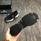Luxe Touch Bags - PHP Shoes - 200