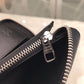 Luxe Touch Fashion LTB-bags - 10866