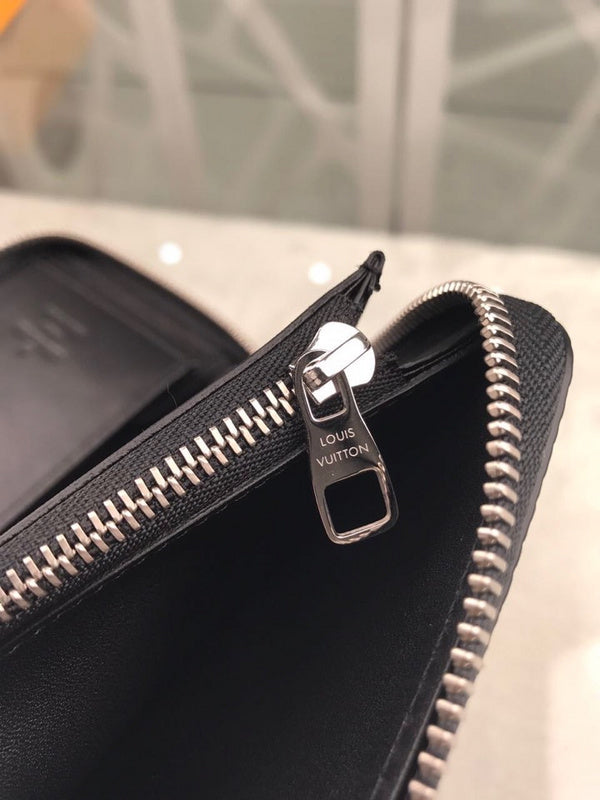 Luxe Touch Fashion LTB-bags - 10866