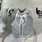 LTB - GOD Bags - 170