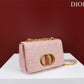 LTB - Luxe Touch Bags - 2012