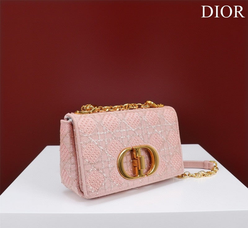 LTB - Luxe Touch Bags - 2012