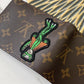 Fashion LTB-bags - 3044