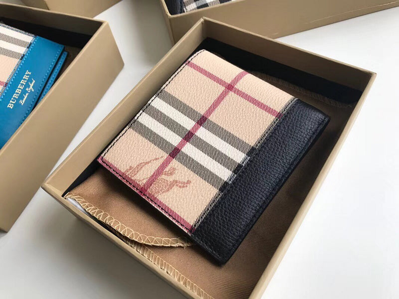 Luxe Touch Bags Fashion -BBR Bags - 1133