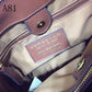 Luxe Touch Fashion -BBR Bags - 802