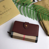LTB Fashion -BBR Bags - 1212