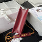 Luxe Touch Bags -  Bags - 368