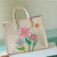 LTB - LUV Bags - 223
