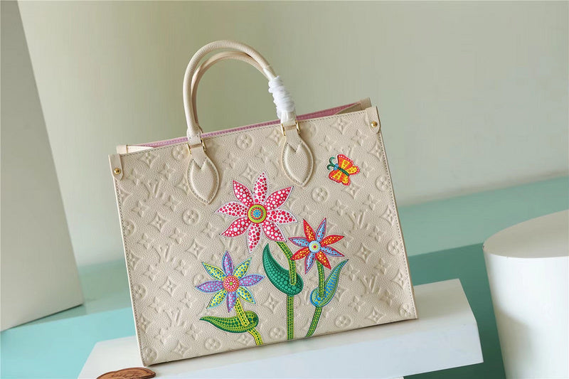 LTB - LUV Bags - 223