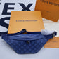 Rezaus Fashion LTB-bags - 10339