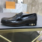 Luxe Touch Bags 

 - LTB Men Shoes - 1375