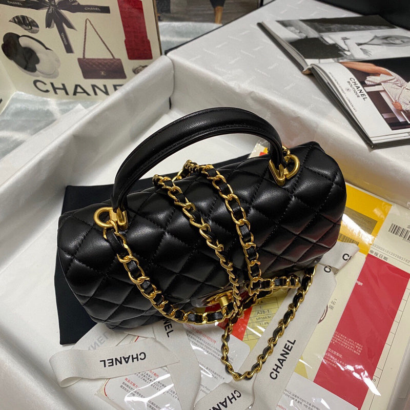 Luxe Touch Bags 

 -  Bags - 3341