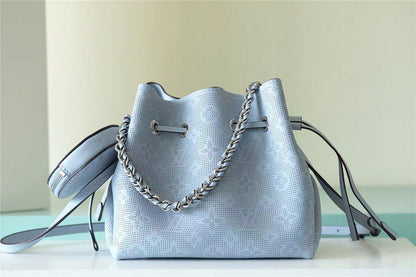 LTB - LUV Bags - 324
