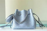LTB - LUV Bags - 324