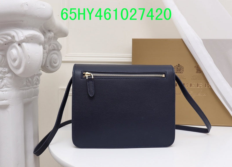 LTB Fashion -BBR Bags - 621