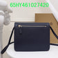Luxe Touch Bags Fashion -BBR Bags - 621