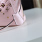 Rezaus Fashion LTB-bags - 8266