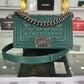 Luxe Touch Bags 

 -  Bags - 3165