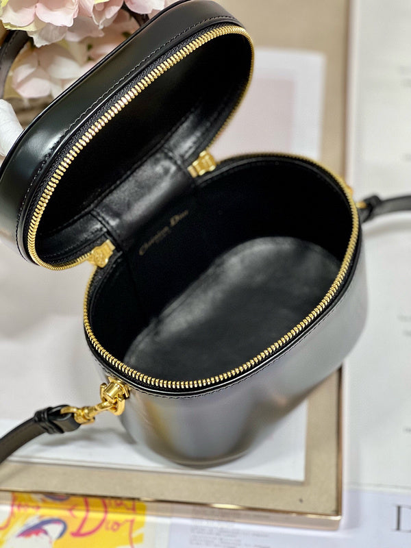 LTB - Luxe Touch Bags - 277