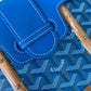 LTB - GOD Bags - 144