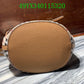 LTB Fashion -BBR Bags - 574