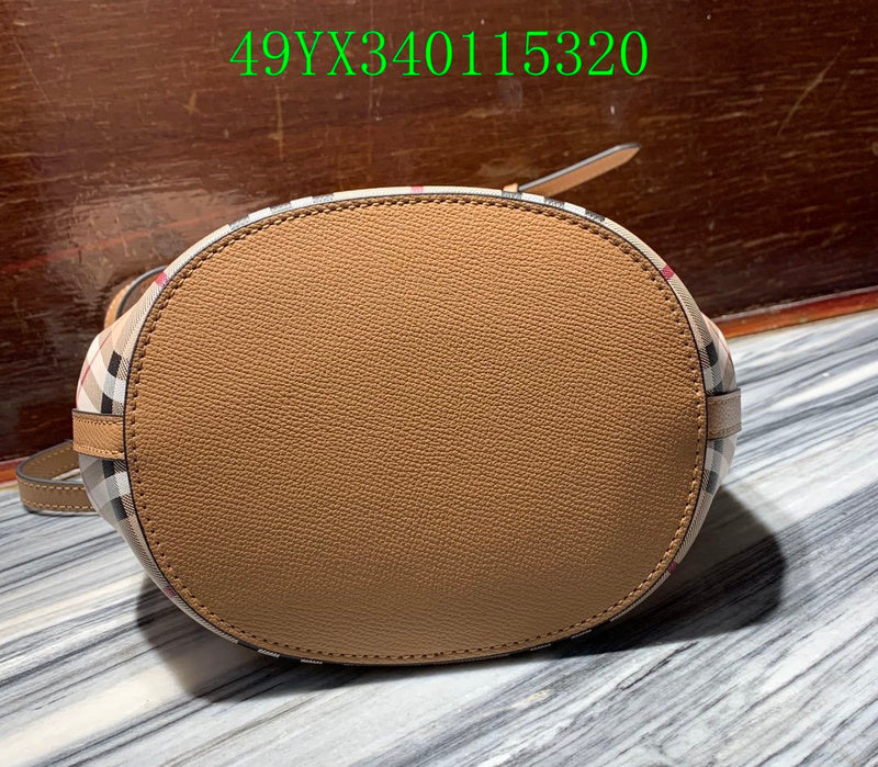 LTB Fashion -BBR Bags - 574