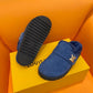 Luxe Touch Bags -  Women Shoes - 348
