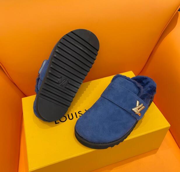 Luxe Touch Bags 

 - LTB Women Shoes - 348