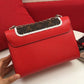 Fashion Luxe Touch bags - 3650