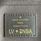Fashion LTB-bags - 3097