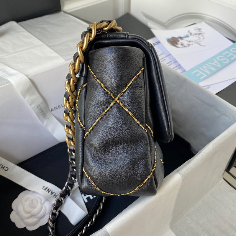 LTB - Luxe Touch Bags - 285