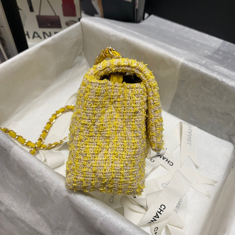 LTB - Luxe Touch Bags - 282
