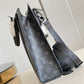 Fashion Luxe Touch bags - 3059