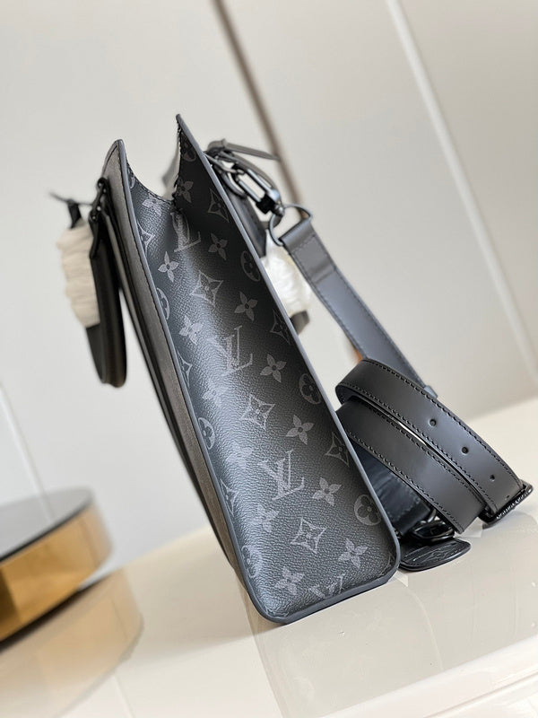 Fashion LTB-bags - 3059