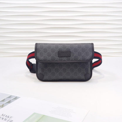 Luxe Touch Bags - Luxe Touch Bags - 1150