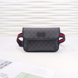 Luxe Touch Bags 

 - LTB Bags - 1150