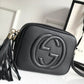 LTB - GG Bags - 2349