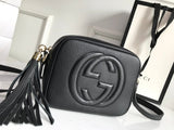LTB - GG Bags - 2349