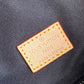 Luxe Touch Fashion LTB-bags - 17441