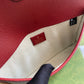 LTB - GG Bags - 2308