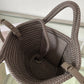 LTB Fashion - BGA Bags - 1718