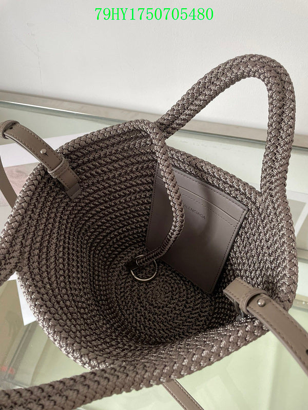 LTB Fashion - BGA Bags - 1718