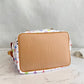 Fashion LTB-bags - 3365