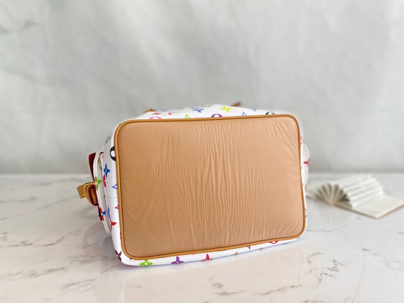 Fashion LTB-bags - 3365