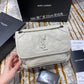 LTB - SLY Bags 390