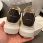 Luxe Touch Bags 

 - AQ Men SHoes - 282