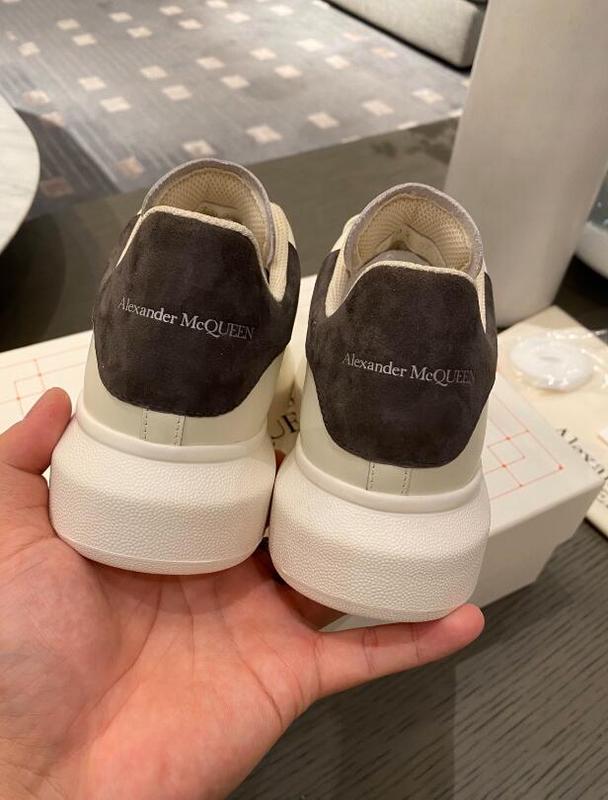 Luxe Touch Bags 

 - AQ Men SHoes - 282