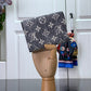 Fashion LTB-bags - 2486