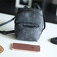 LTB - LUV Bags - 037