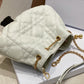 LTB - Luxe Touch Bags - 652